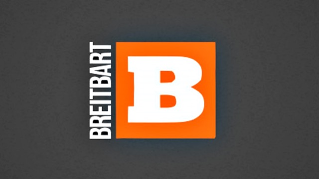 BreitbartOnline News